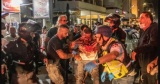 صوّت تحمي حقّك، همسات قبل معركة حاسمة - جواد بولس